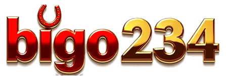 bigo234