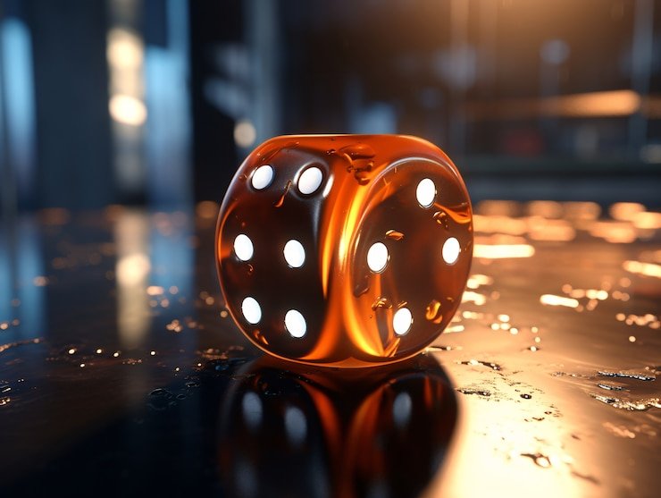 Sistem keamanan data berlapis di bigo234