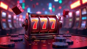 bigo234 App bigo234 App
