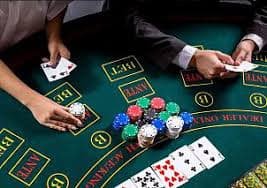 Antarmuka permainan Dasar Number di platform bigo234 menampilkan pilihan angka dan hasil undian