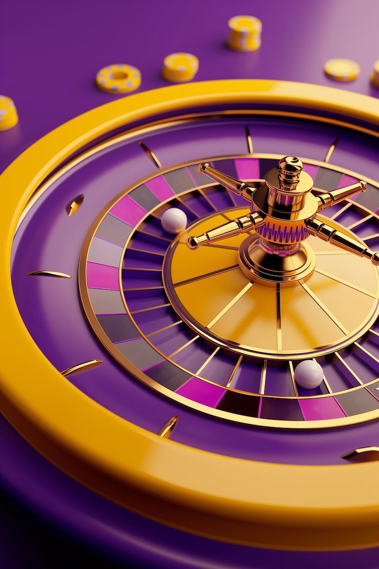 bigo234 featured game showcase bigo234 featured game showcase