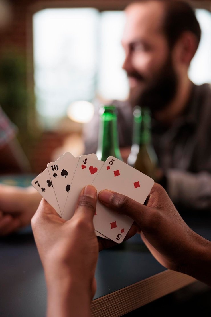 Tabel pembayaran permainan slot PG Soft yang transparan