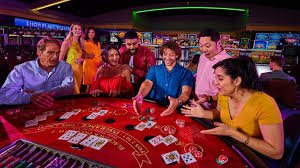 Tabel pembayaran transparan untuk slot di bigo234 Tabel pembayaran dan fitur permainan slot di bigo234